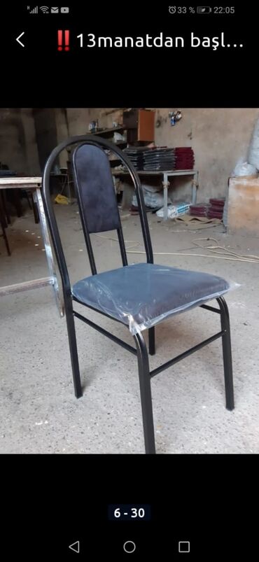 Stullar: Stullar. Masalar. Stol stul dəstləri. Masa və oturacaqlar dəstləri — 26