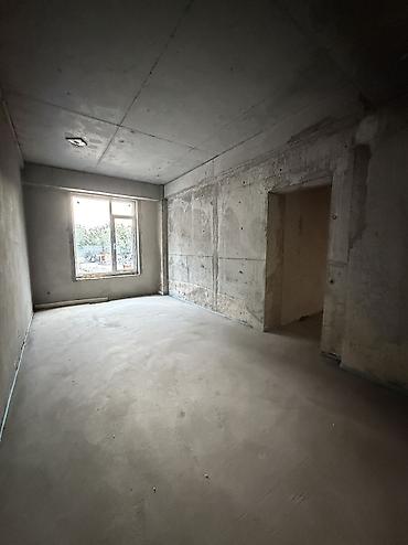 Продажа квартир: 2 комнаты, 57 м², ул. Горького / Алматинка Элитка, 2 этаж, ПСО (под самоотделку) — 9
