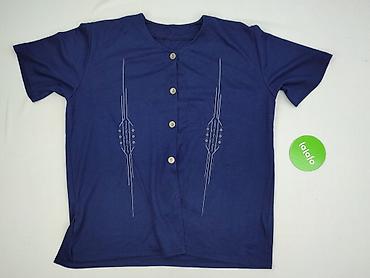 hilfiger: T-shirt damski, rozmiar XL — 2