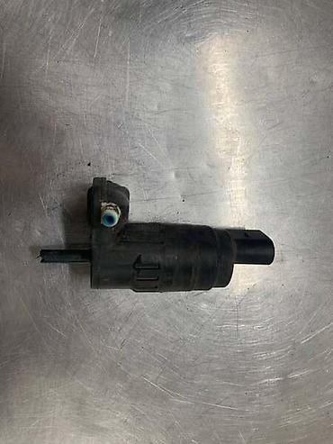 val opruge cena: MOTOR PUMPE ZA VODU ZA VOLKSWAGEN GOLF 7 - 1K695565 | Motor pumpe za — 1