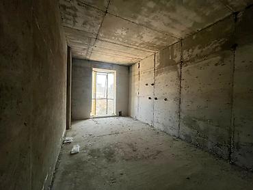 Квартиры: 4 комнаты, Новостройка, 242 м² — 10