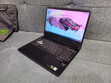 купить оперативную память ddr3 1333: Ноутбук, Asus, 16 ГБ ОЗУ, Intel Core i7, 15.6 ", Б/у, Для работы, учебы, память SSD