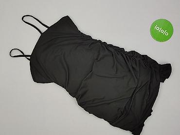 Sukienki: Shein, Sukienka damska, rozmiar XS — 2