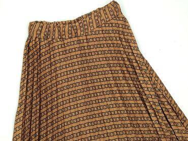 krótkie obcisła spódniczka: Spódnica damska, New Collection, rozmiar S