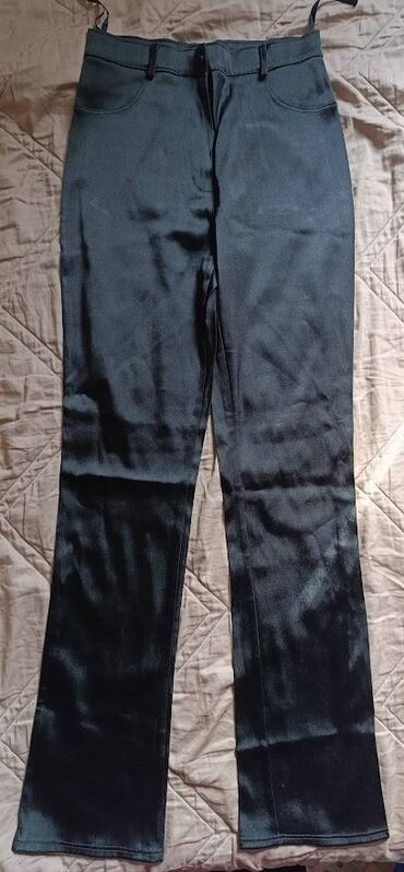 mona pantalone: S (EU 36), Straight