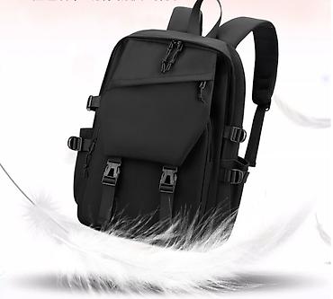 Другие товары для детей: ПРОДАЮ ОЧЕНЬ КАЧЕСТВЕННЫЕ УДОБНЫЕ РЮКЗАКИ,ПОДОЙДУТ КАК ДЛЯ — 2