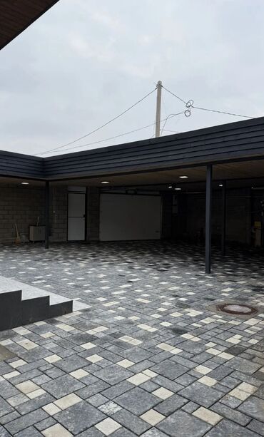 Продажа домов: Дом, 130 м², 3 комнаты, Агентство недвижимости — 3