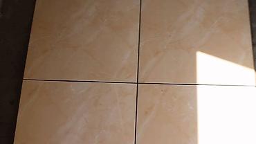 Укладка плитки: Плиточные работы под ключ - Укладка керамической плитки — 4