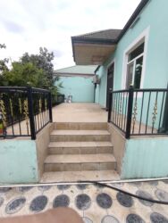 a frame evlər: 5 комнат, 120 м², Свежий ремонт