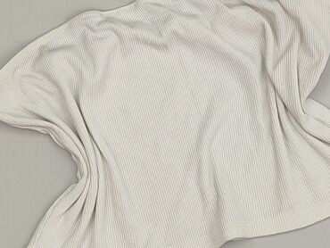 Women`s top, size S (EU 36)