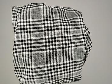 kolekcja massimo dutti: Zara, Sukienka damska, rozmiar S — 5