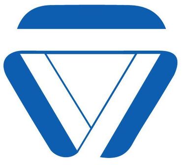 онлайн работа для студентов в баку: Учитель требуется, 1-2 года опыта, Частичная занятость