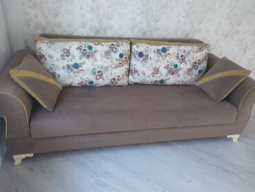 Divanlar: Divan