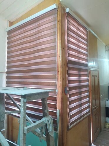 Jalüzlər: Jalüz pərdə ucuz sok qiymətlər bizdə 2 ya 3 günərzində hazırlama — 11