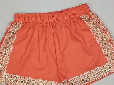 stroj uv smyk: Shein, Szorty damskie, rozmiar M — 1