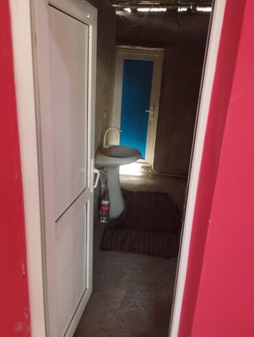 Mağazalar: BİNƏ qəsəbəsində “Optimal” mağazasının yanında obyekt arendaya -da lalafo.az — 8 Mağazalar: BİNƏ qəsəbəsində “Optimal” mağazasının yanında obyekt arendaya — 8