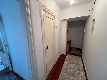 здается квартиры: 2 комнаты, 44 м², Мед Академия 3 этаж — 5