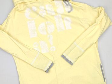 rick and morty sweter: Women`s hoodie, size M (EU 38)