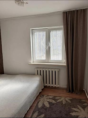 номера для дома: ПолДом с отдельным двором в закрытом дворе. - Планировка: прихожая — 3