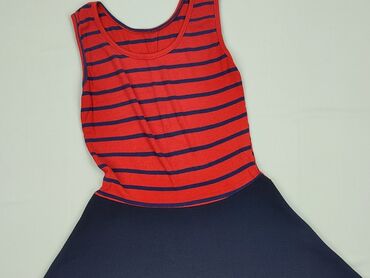 answear lab sukienki: Women`s dress, size S (EU 36)