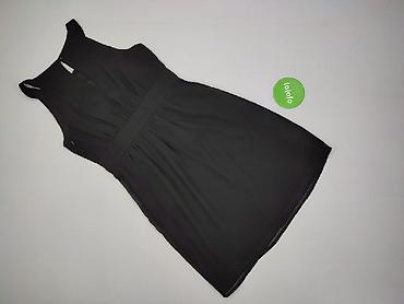 wesele str: BODY FLIRT, Sukienka damska, rozmiar S — 3