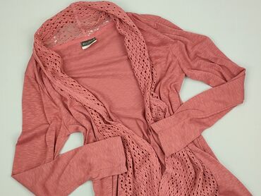 Beloved, Women`s knitwear, S (EU 36)