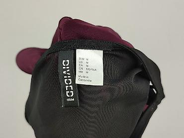 Жінкам: H&M Divided, Сукня жіноча, розмір M — 4