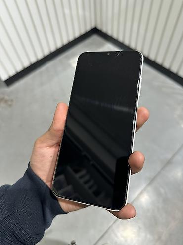 google pixel 6a: Samsung Galaxy A03s, Б/у, 32 ГБ, цвет - Белый, 2 SIM — 3
