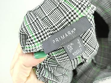 tanie cargo: Primark, Spodnie materiałowe damskie, rozmiar S — 5