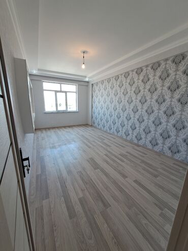 Yeni tikili: 2 otaqlı, Yeni tikili, 58 kv. m -da lalafo.az — 3 Yeni tikili: 2 otaqlı, Yeni tikili, 58 kv. m — 3