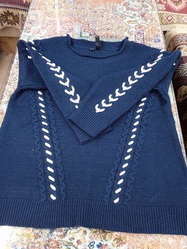 Dəstlər, kostyumlar: Qadın geyimləri dəstiБрльшие размеры 50-52-54-56!!!!!!!!! - — 6