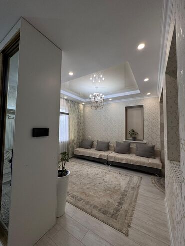 Продажа домов: Дом, 196 м², 5 комнат, Риэлтор, Евроремонт — 6