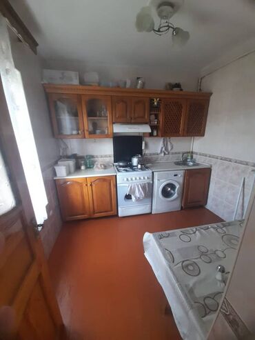 Köhnə tikili: Bakı, 5 otaqlı, Köhnə tikili, 110 kv. m -da lalafo.az — 4 Köhnə tikili: Bakı, 5 otaqlı, Köhnə tikili, 110 kv. m — 4