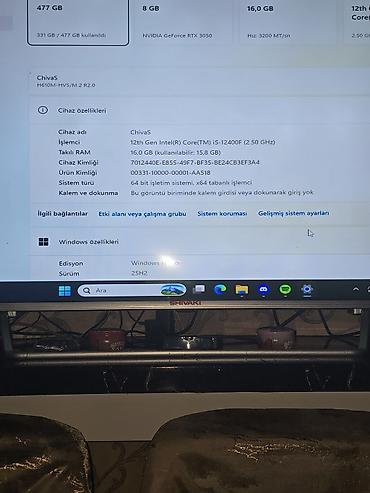 data modem sim card: Oyun və iş üçün toplama masaüstü kompüter Texniki göstəricilər: - — 3