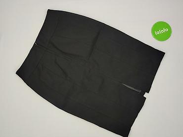 kik botki: H&M, Spódnica damska, rozmiar M — 3