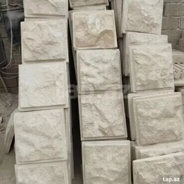 Ağlay: Salam, Seximizde Her Növ Aglay Ve Tamet Daşlari Hazirlanir istenilen -da lalafo.az — 18 Ağlay: Salam, Seximizde Her Növ Aglay Ve Tamet Daşlari Hazirlanir istenilen — 18