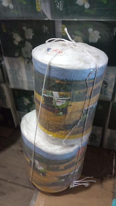 Другие товары для дома: Така мык шпагат скоба at lalafo.kg — 3 Другие товары для дома: Така мык шпагат скоба — 3