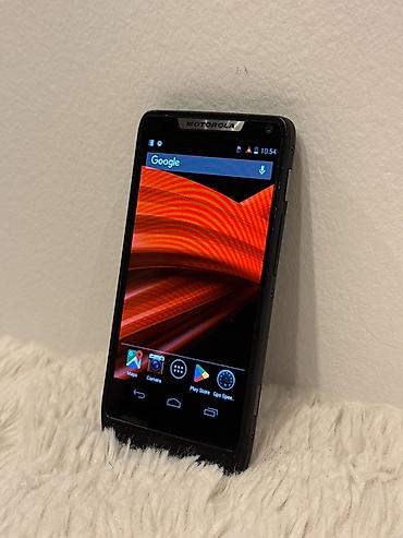 max mobil златибор слике: Prodajem Motorolu RAZR i (XT890), cuveni model sa Intel procesorom. - — 7