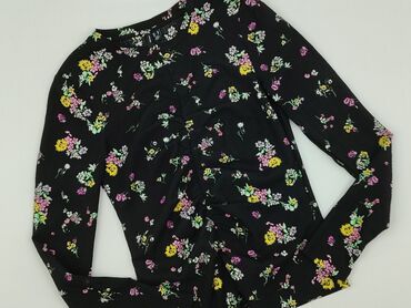 Bluzki: Vero Moda, Bluzka damska, rozmiar M