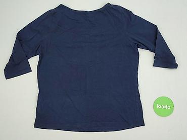 Bluzki: Tchibo, Bluzka damska, rozmiar S — 4