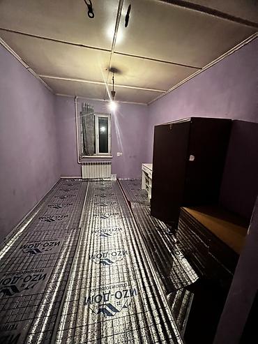 Долгосрочная аренда домов: Сдаётся дом. Сдается частный дом без хозяина в районе Кызыл Аскер — 3