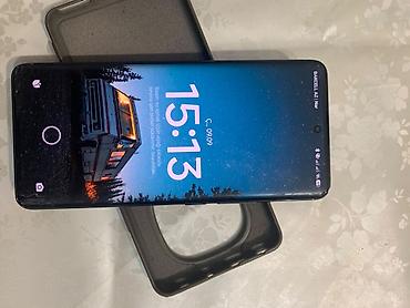 redmi note 8 satilir: Redmi Note 14 Pro+, 512 GB, rəng - Qara, Sensor, Barmaq izi, İki sim kartlı — 2