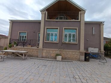 Köhnə tikili: Binə savxoza,160nomreli avtobusun axırıncı dayanacagindaməktəbə -da lalafo.az — 9 Köhnə tikili: Binə savxoza,160nomreli avtobusun axırıncı dayanacagindaməktəbə — 9