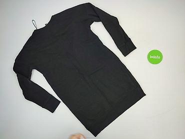 hm zyrafa: H&M Divided, Sukienka damska, rozmiar M — 3