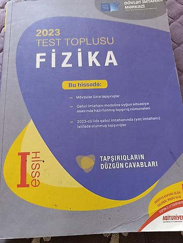 informatika dim qayda kitabi pdf 2025: İngilis dili 9-cu sinif, 2023 il — 4