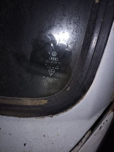 гитара голф 3: Volkswagen golf1 лобовое стекло 15000