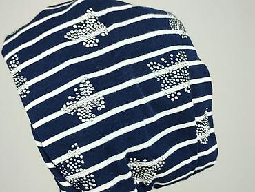 atlantic t shirts: Bonmarche, T-shirt damski, rozmiar M — 6
