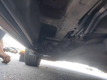 Aksesuarlar və tüninq: Kia carnival modeler ucun yan elektron padnoska ledli 10 gunduku — 8