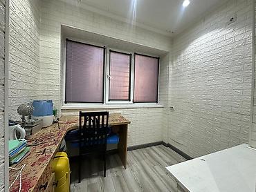 Продажа квартир: 2 комнаты, 57 м², Индивидуалка, 2 этаж — 6