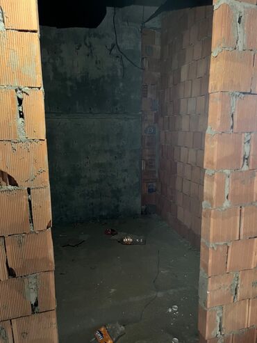 Yeni tikili: 3 otaqlı, Yeni tikili, 158 kv. m — 3